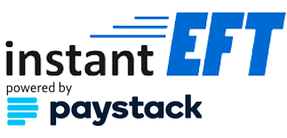paystack